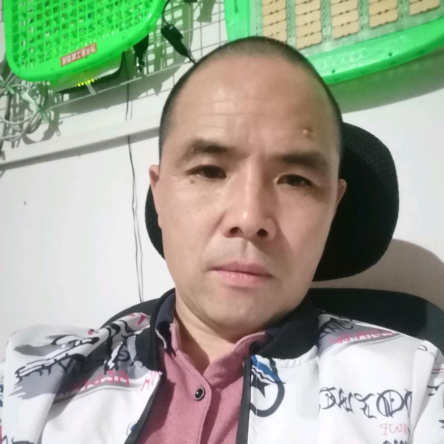 无田无地车品