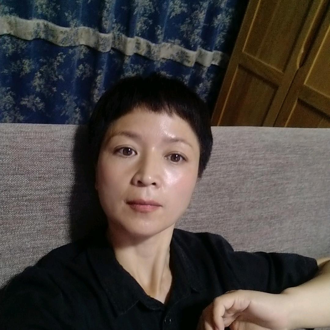 杨小燕