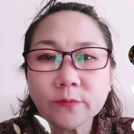 杨学华