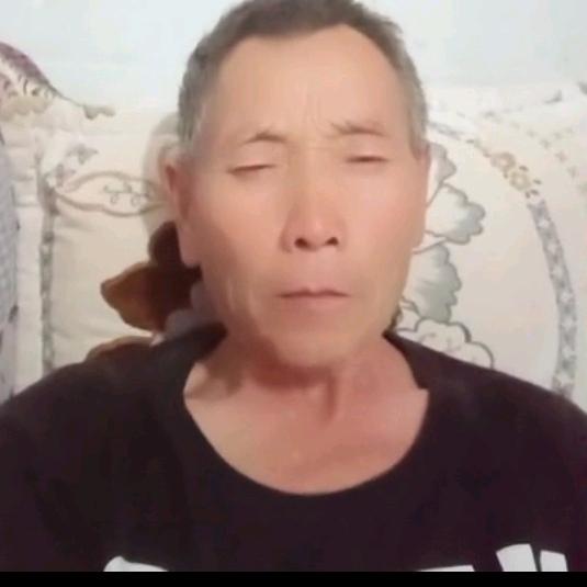 王怀云