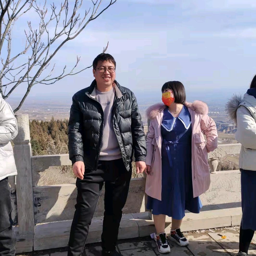 潇洒