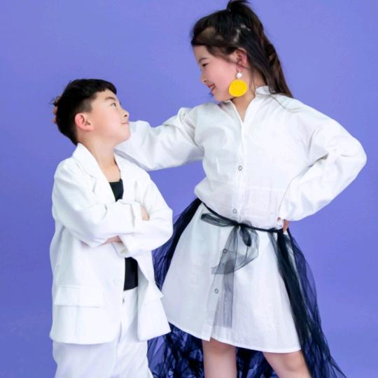 💞¹ᶟ₁₄王哪儿跑₅₂₀💞࿐