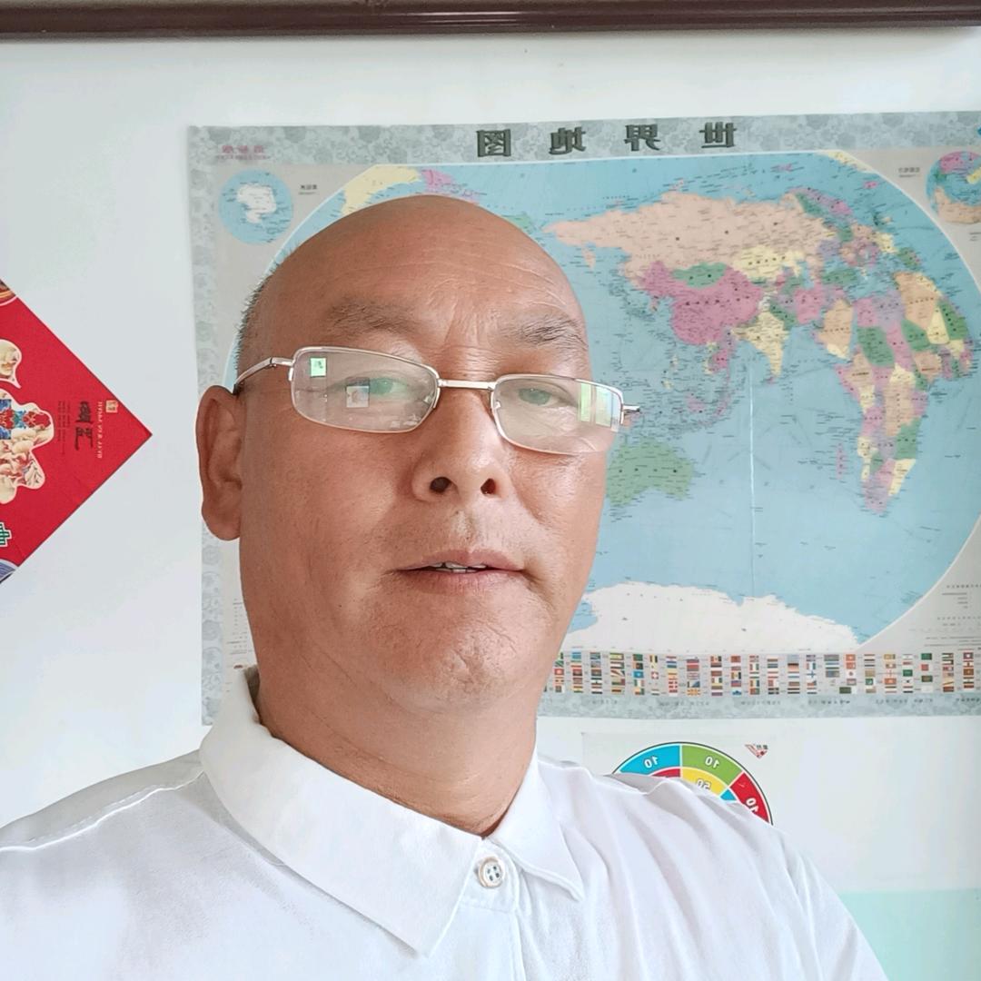 红太阳