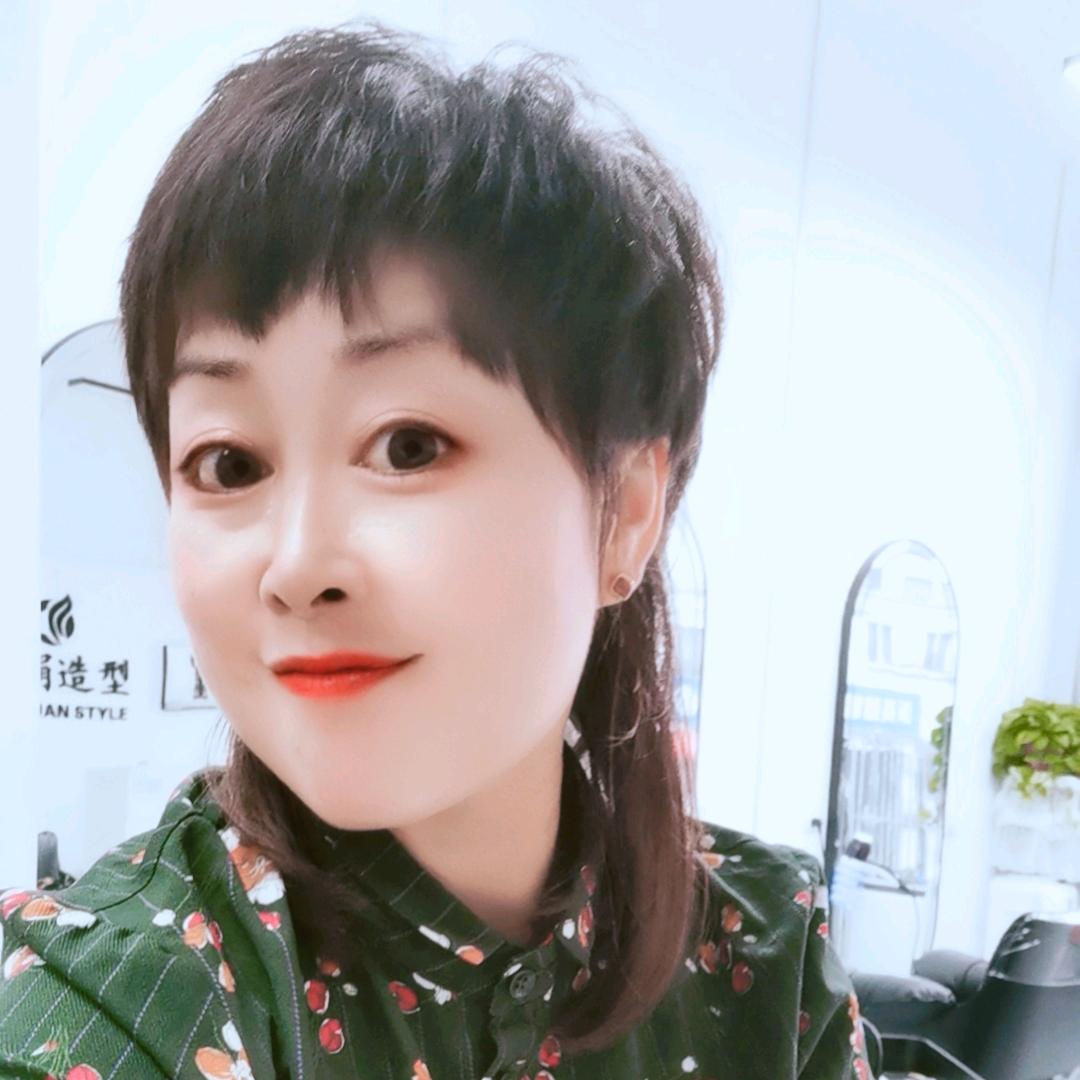 安然