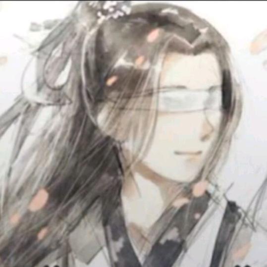 抑郁小胖子