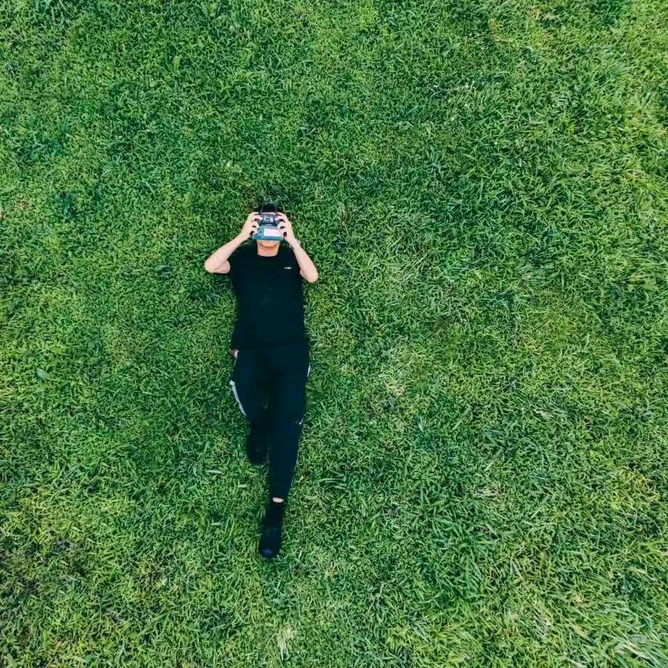 福福出行⭐（福子）