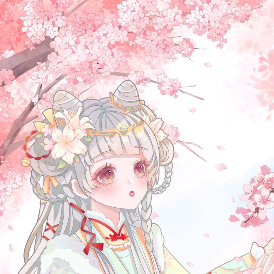 ε٩(๑> ₃ <)۶ з小米