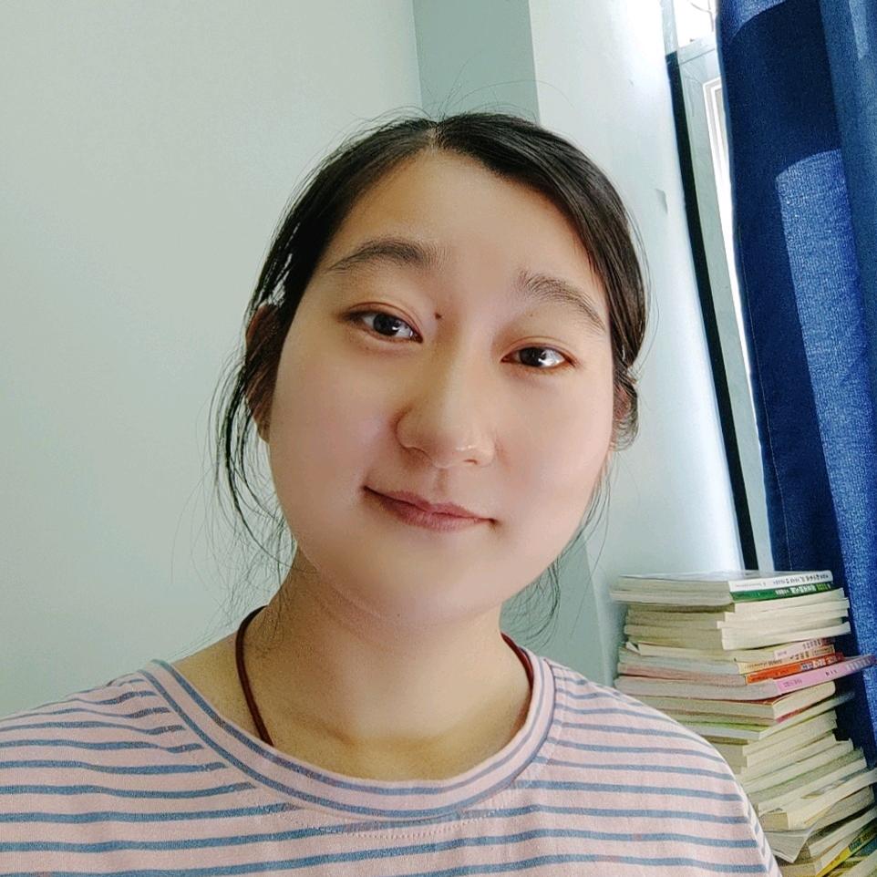 小辰超爱买买买