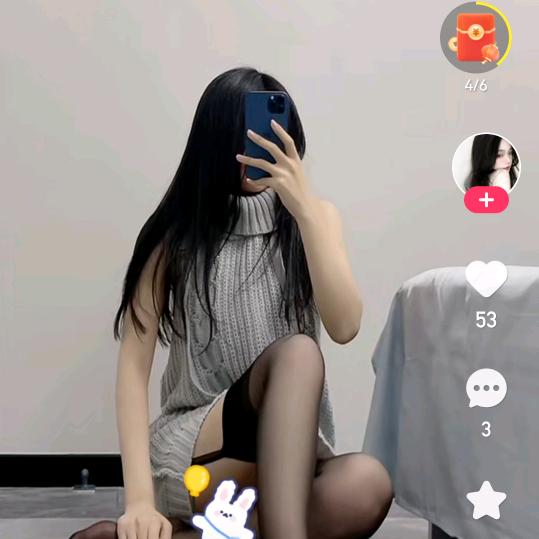 我拉霸王别姬