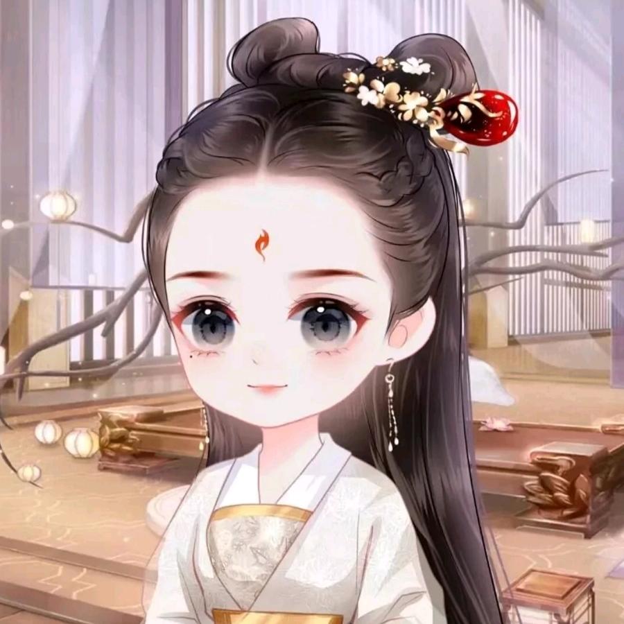 დ᭄ꦿ吴所谓꧔ꦿ℘⸙ৡ