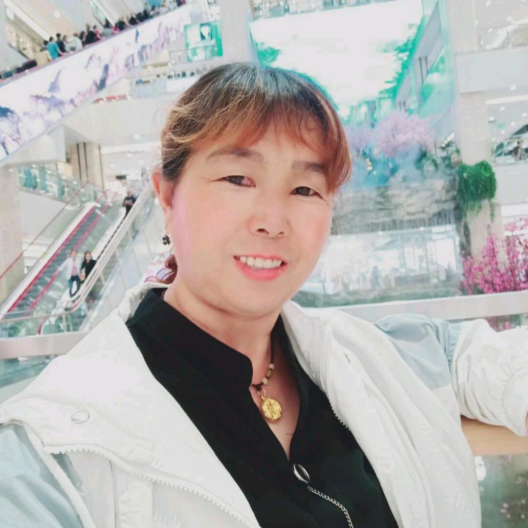难得糊涂