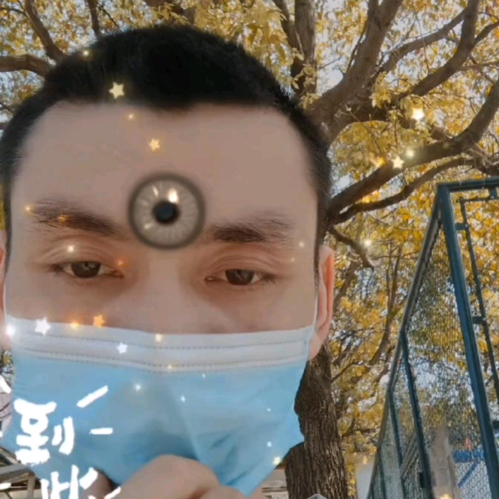 汪蜂农