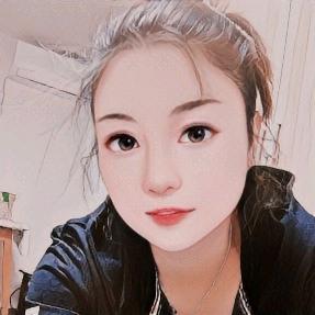 阿华