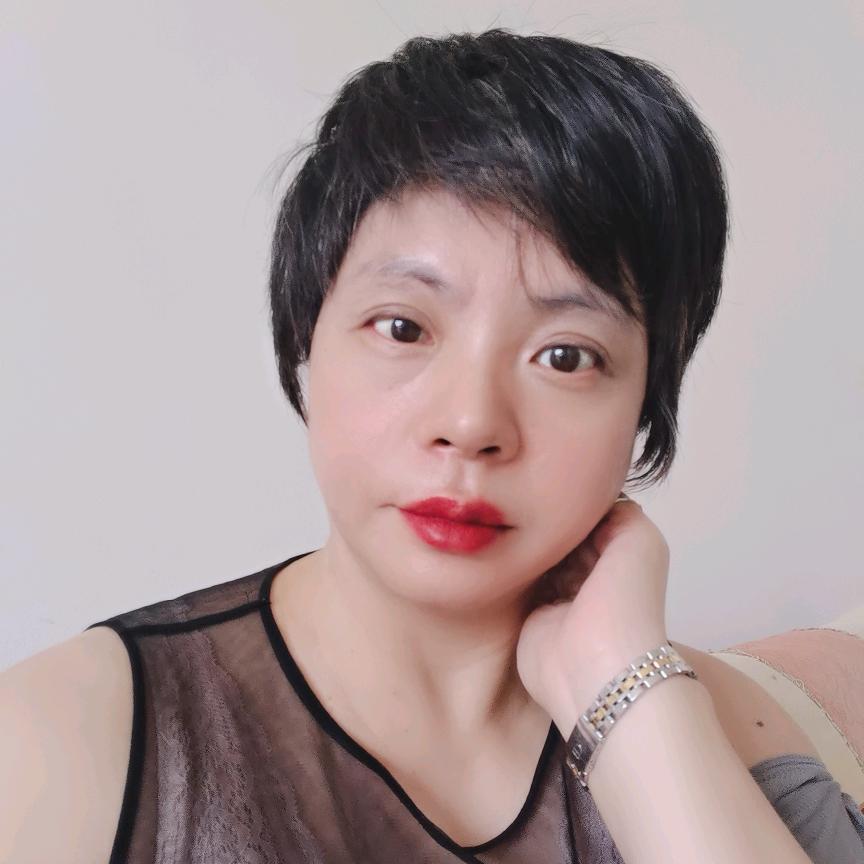 欣婉