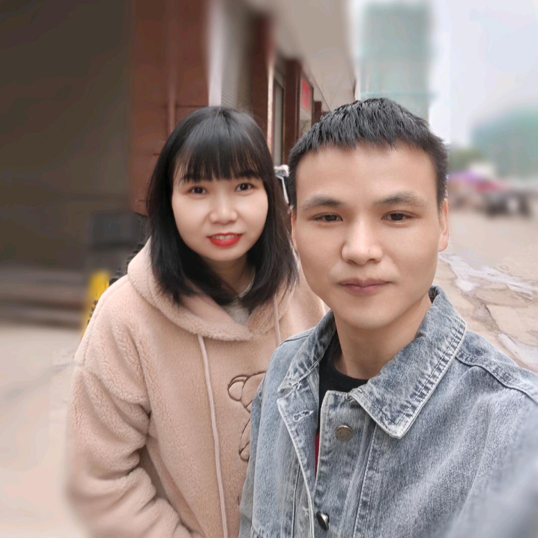快快∞乐乐