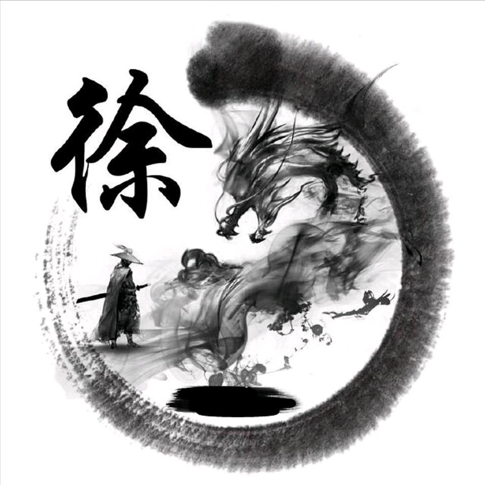 精装打胶