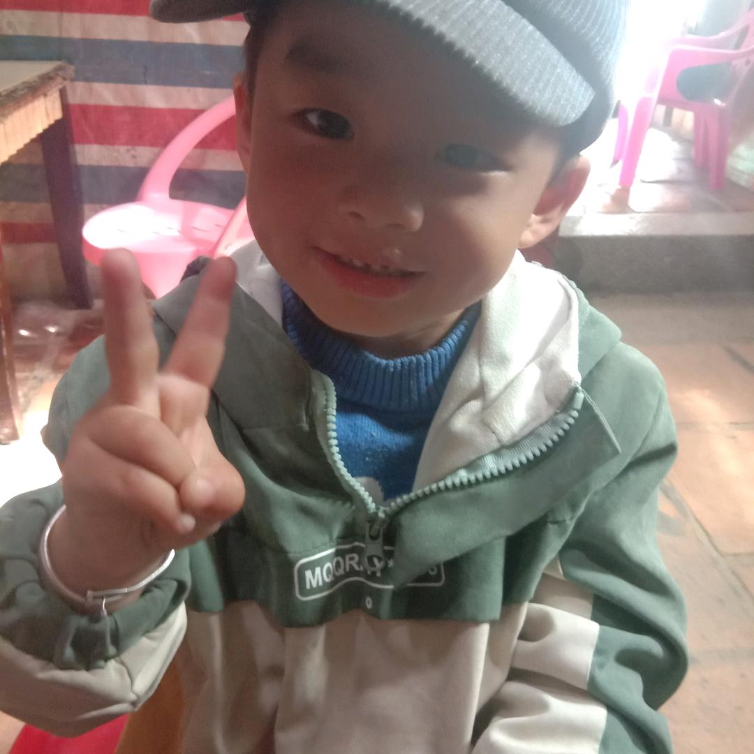 老彭