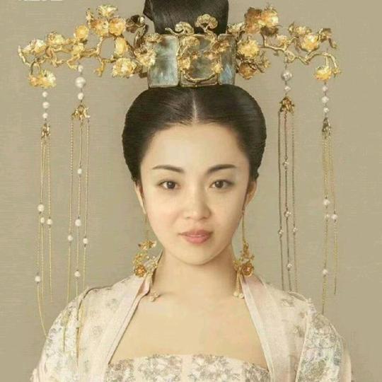 聚鲜集（玲姐）半成品菜官方号