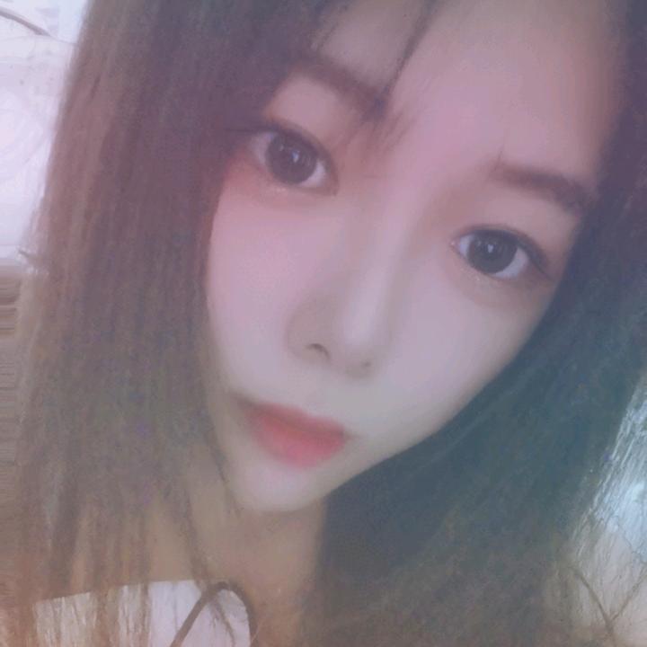 🌹WU黛Yi🥀