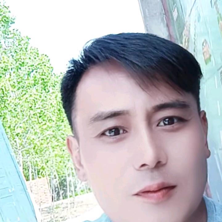 💫哥的世界你不懂❤