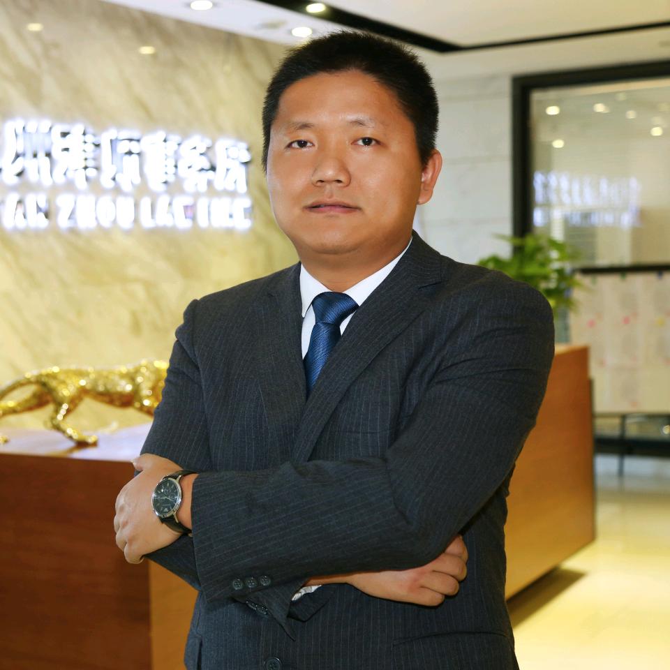 尹智高劳动工伤在线咨询中心
