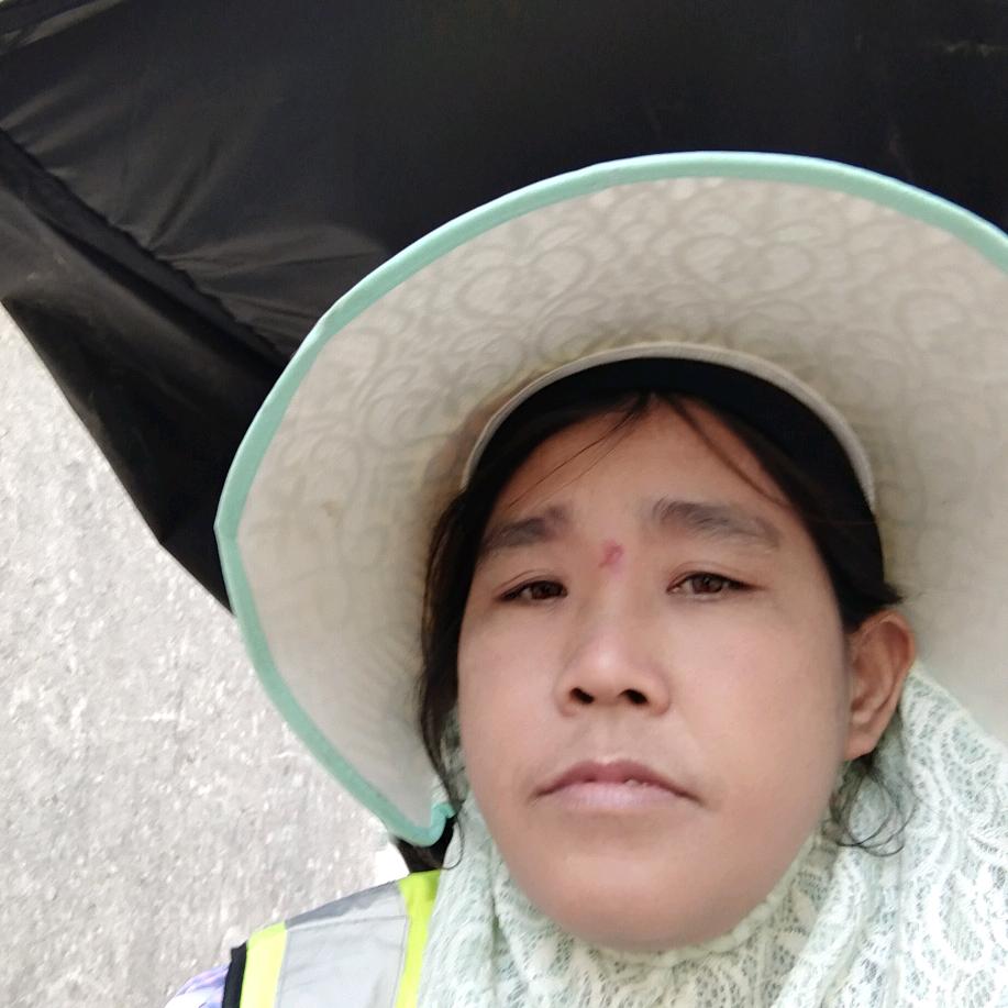 广南正宗豆腐唐二妹。。183876007