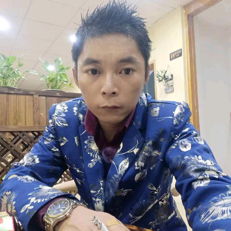 紫金表哥，感谢大家的支持。