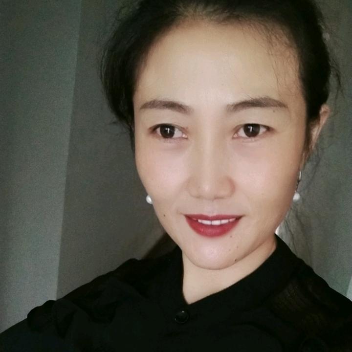 随心🍄