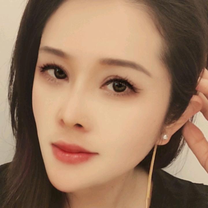 蓝色玫瑰