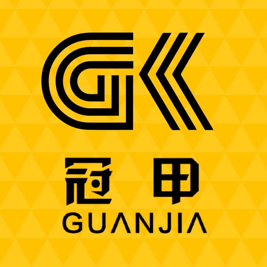 广东冠甲五金实业有限公司