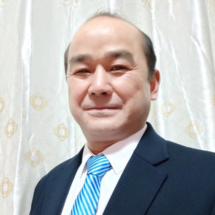 乐尔乐