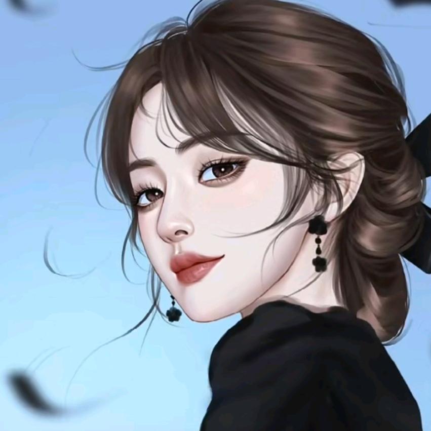 叩官晨光（衣沐）