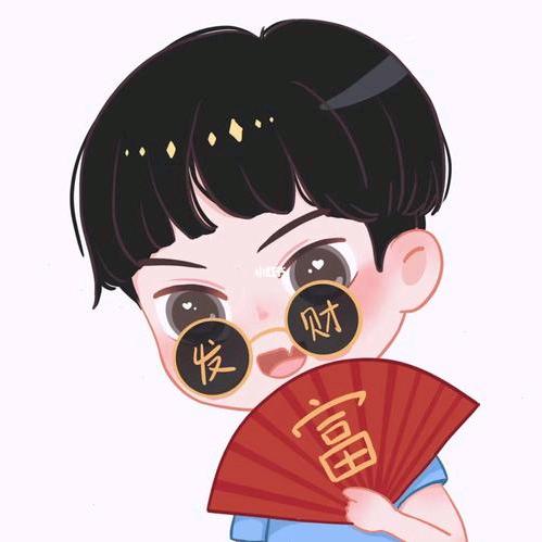 钱小多