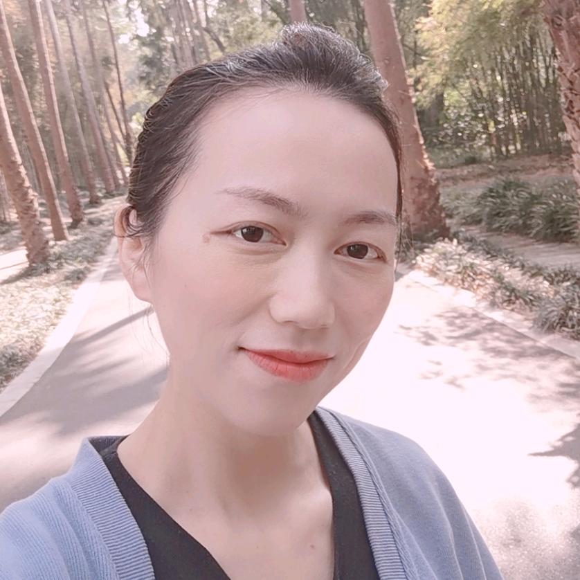十二学霸