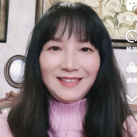 麦子奶奶