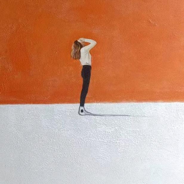 佛山卖叉车的小帅哥