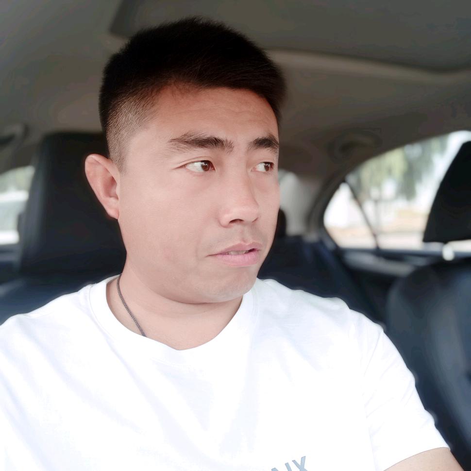 社会超哥正能量（橱窗好物）