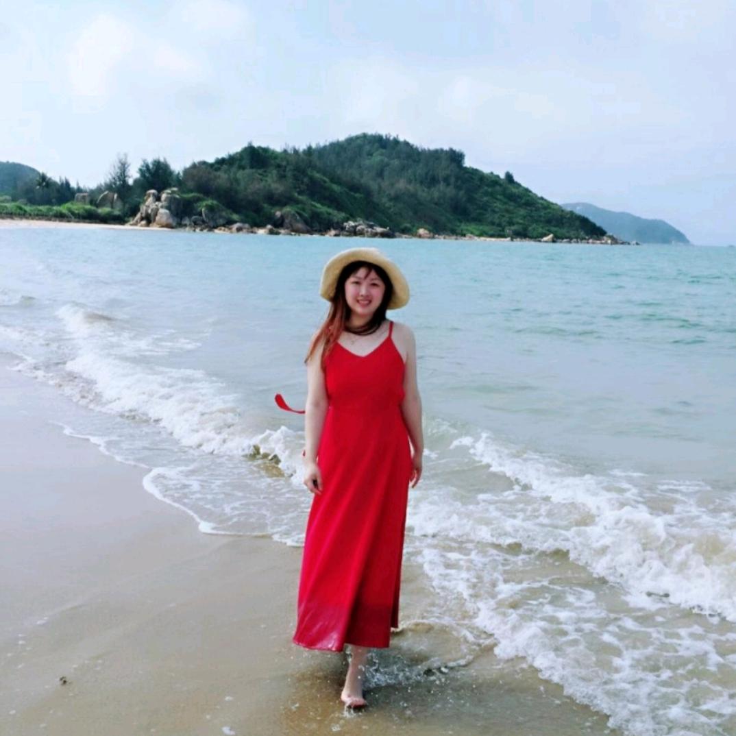 嘉铭带你饮食游乐