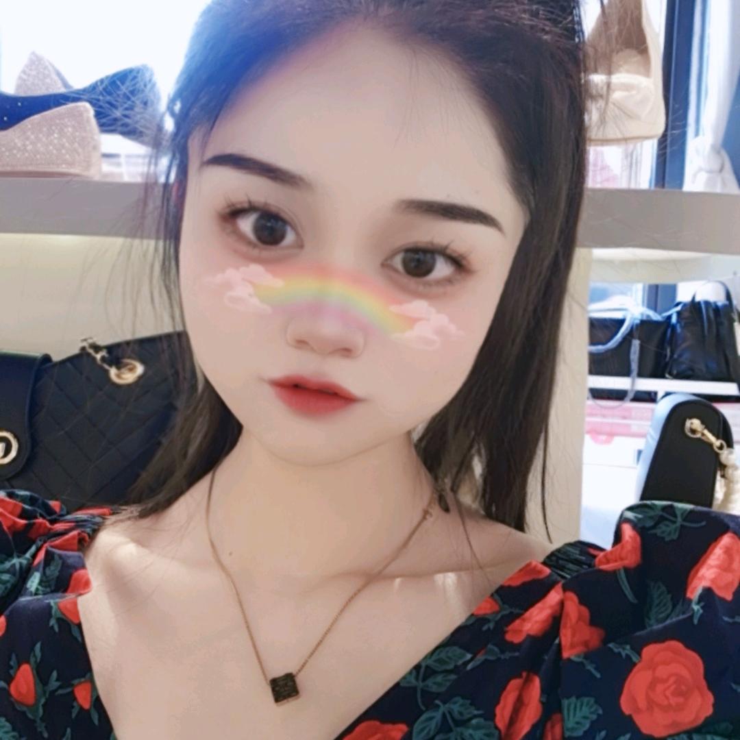 国祯广场大东女鞋