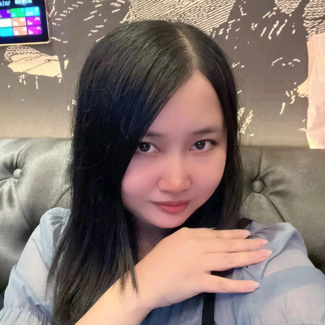 ✨可爱~