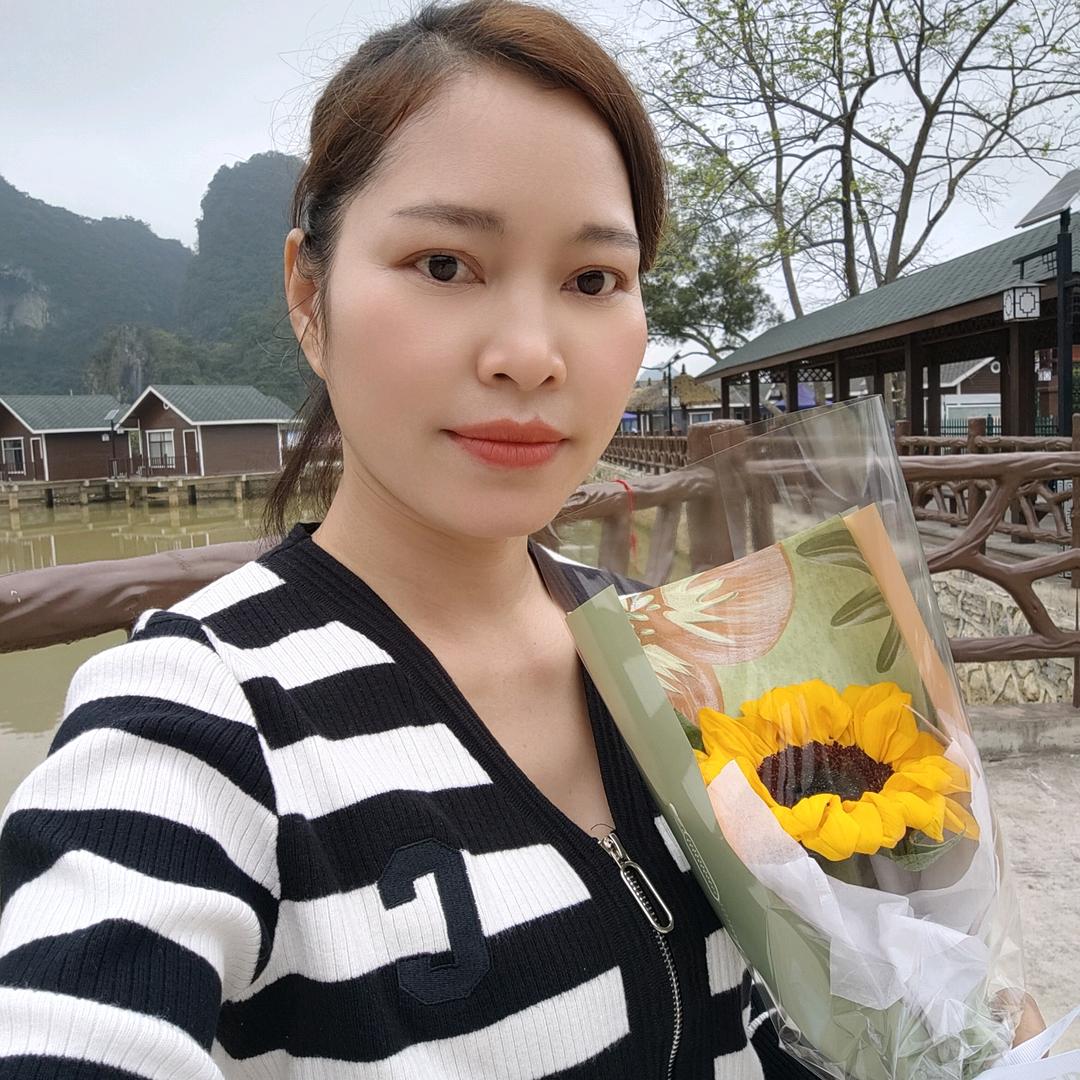 🌸🌸善缘结善语，恶信伤人心。