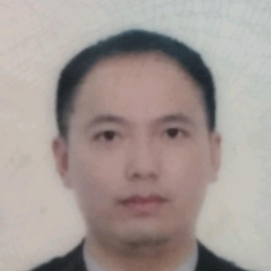 棉绸秋衣家居服自产自销
