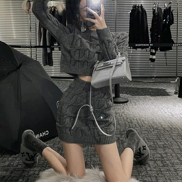 518
