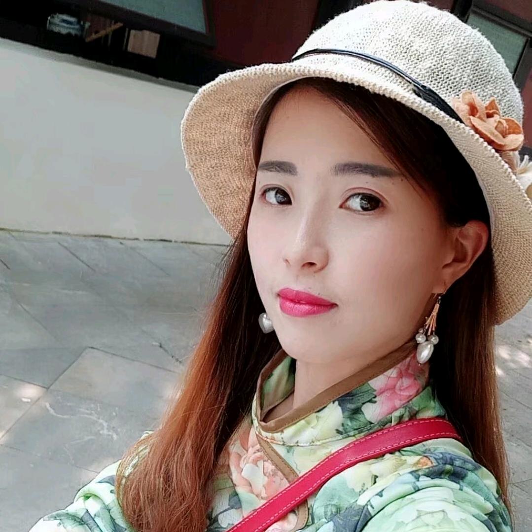 春天的燕子