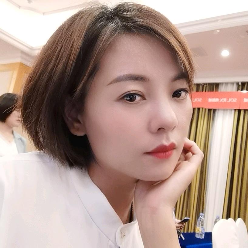 叶子
