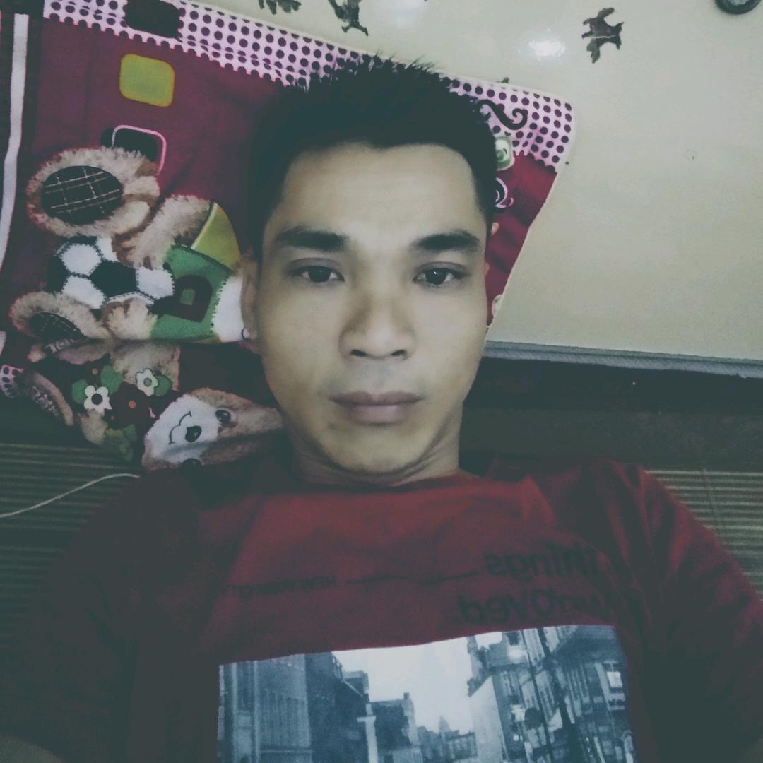 广西老表奥德彪