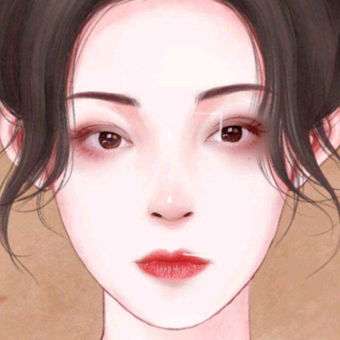 独上兰舟子