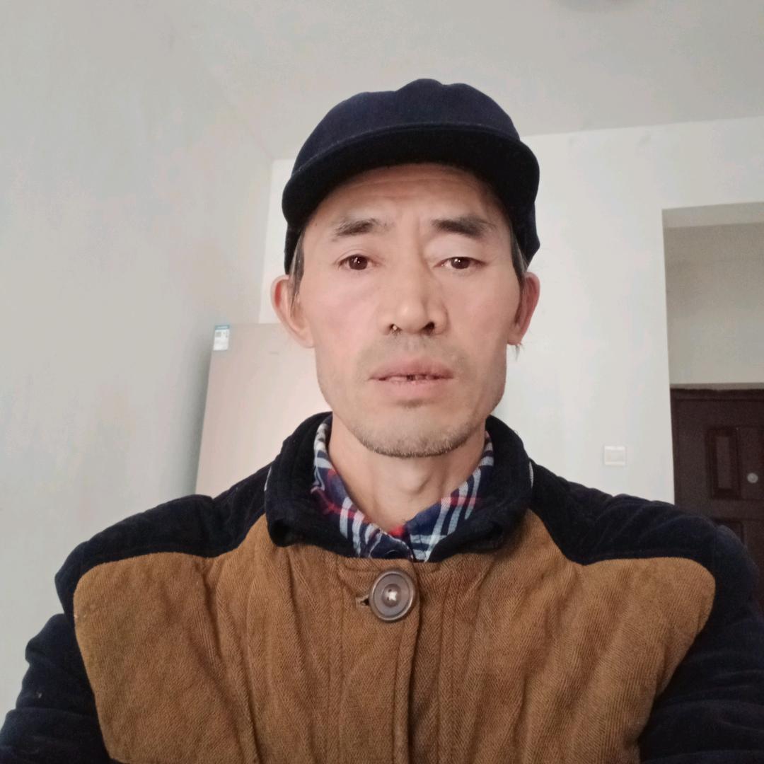 康四哥