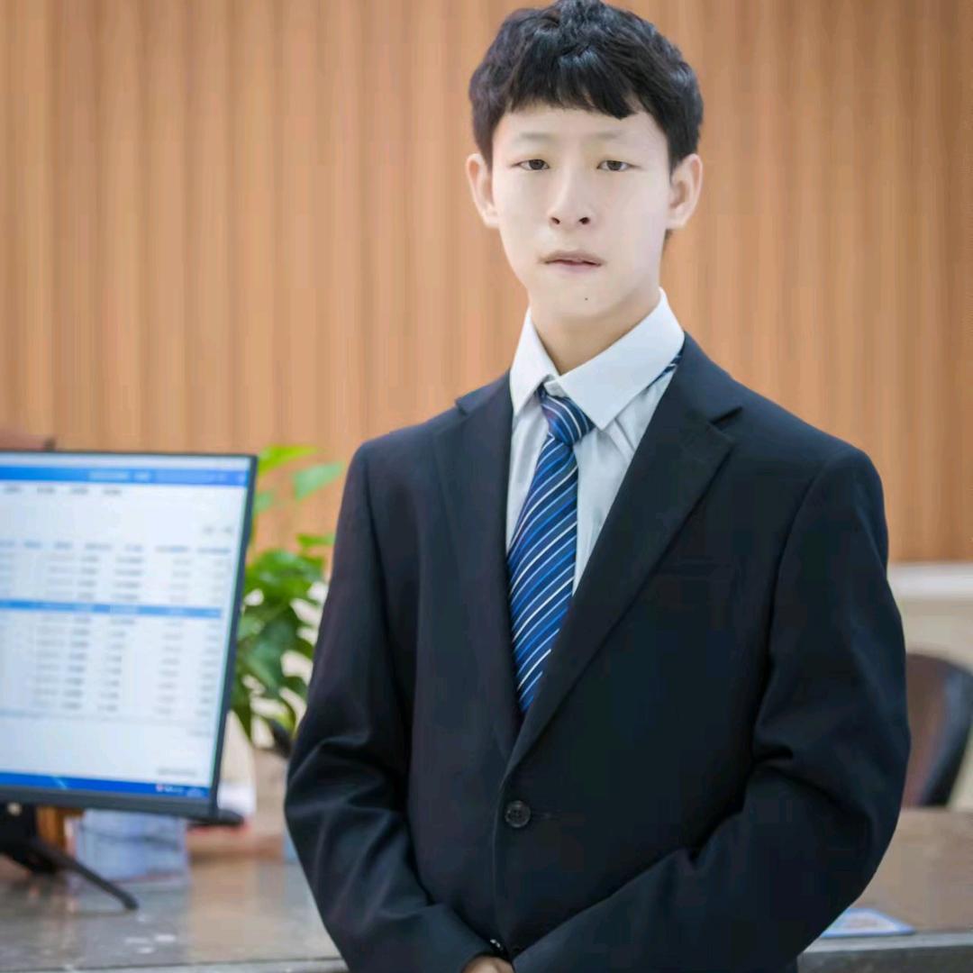 幸耐小罐酸奶(富力金街店)