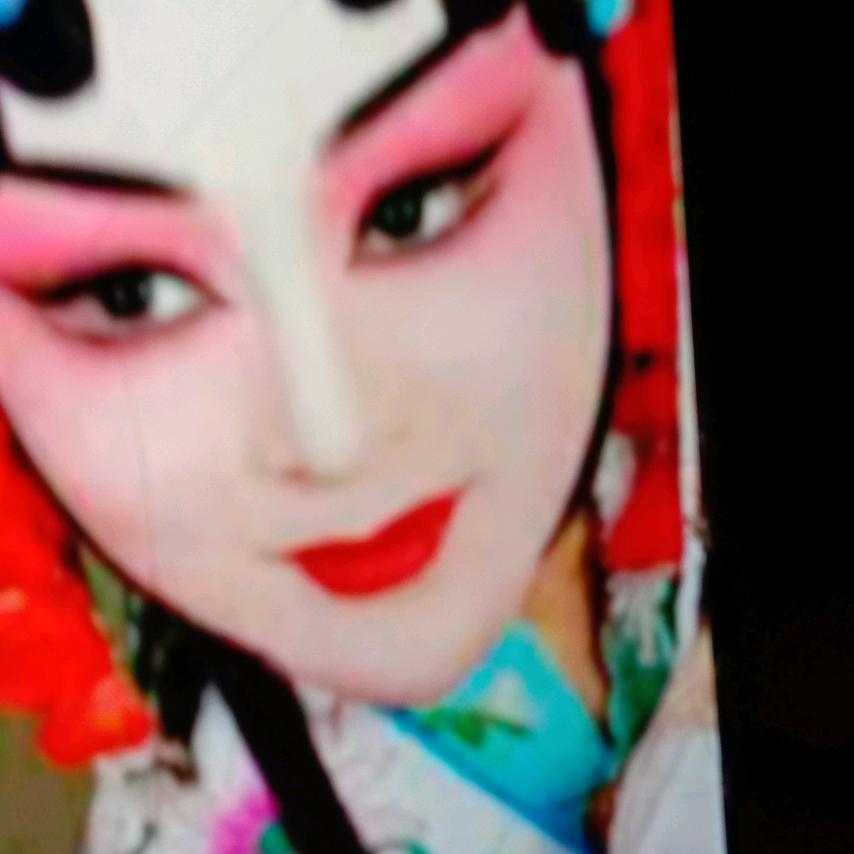 戏伴人生